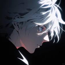 滴水穿石的头像-365博客