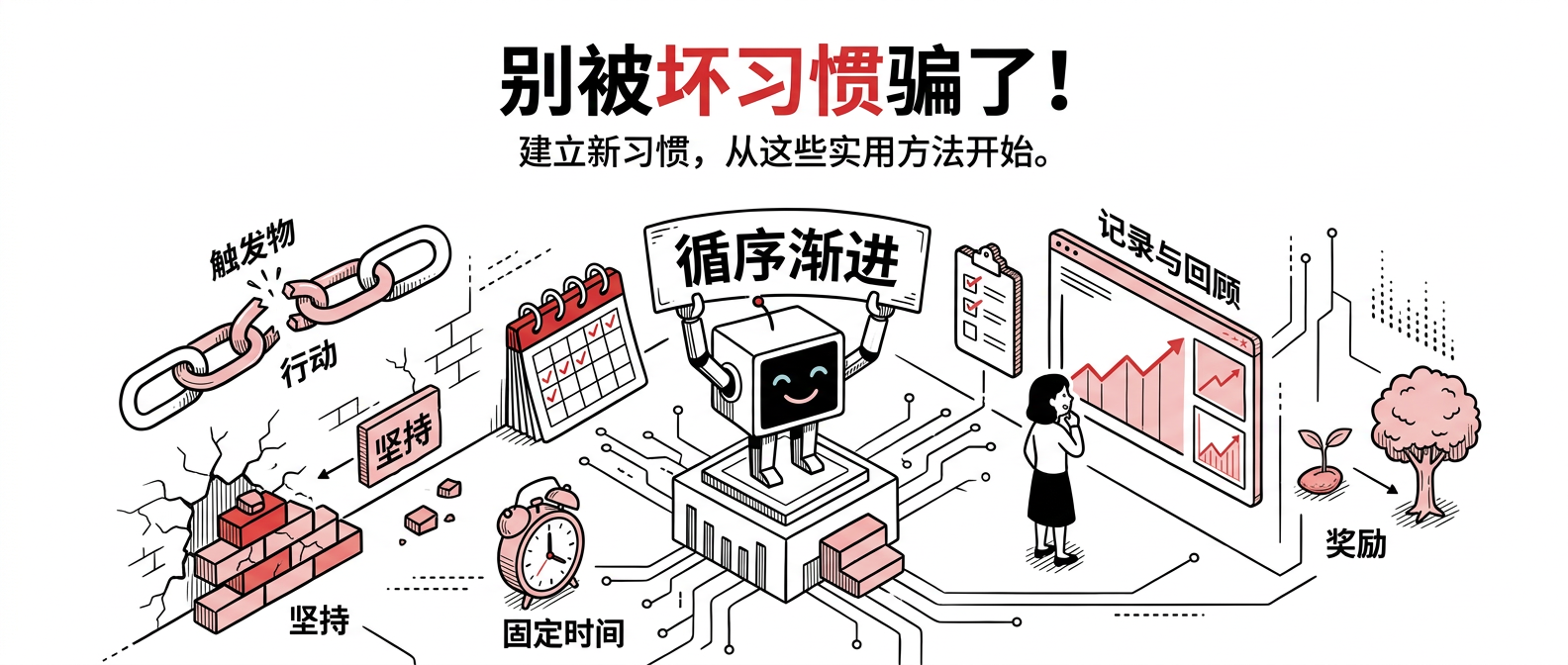 Claude Code-03：怎么记住你的习惯-365博客