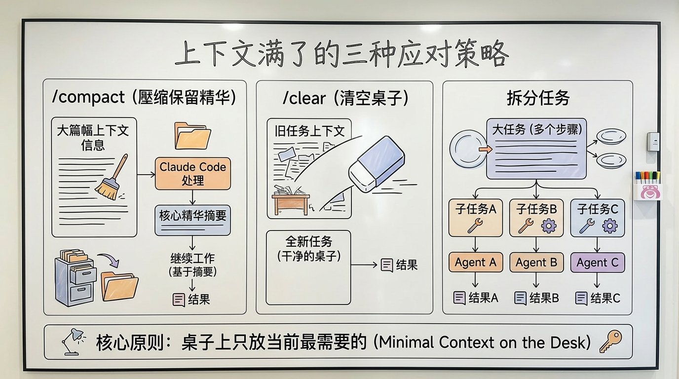 图片[2]-Claude Code-02：一次能看多少代码-365博客